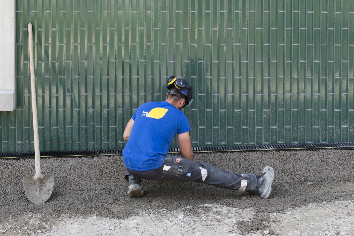 Matter Garten Gartenbau