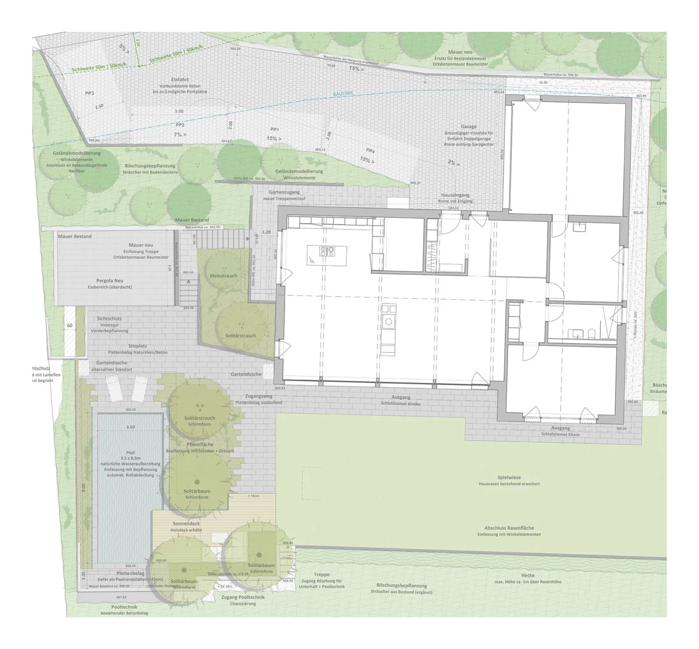 Neerach Haeldelistrasse 12 2