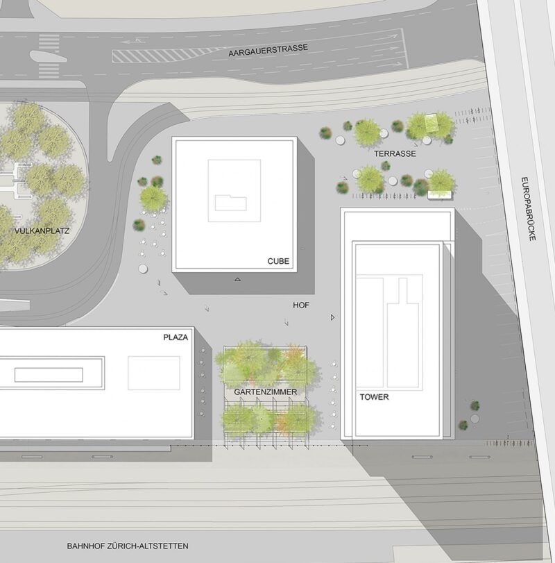 144 WLTK situ 1480x1501