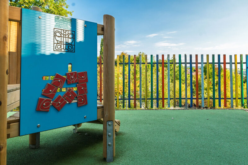 Vivendra Dielsdorf 3