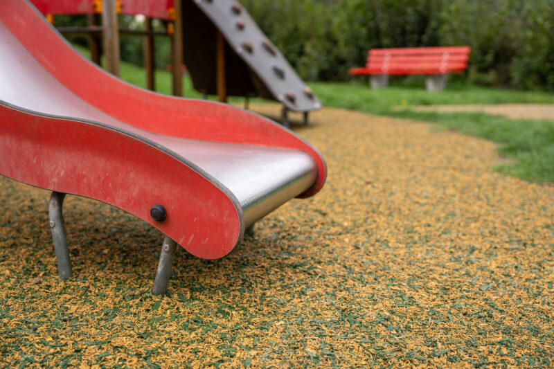 W Buelach Allmendstrasse 8 DSC4899