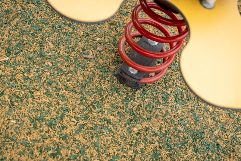 W Buelach Allmendstrasse 8 DSC4901