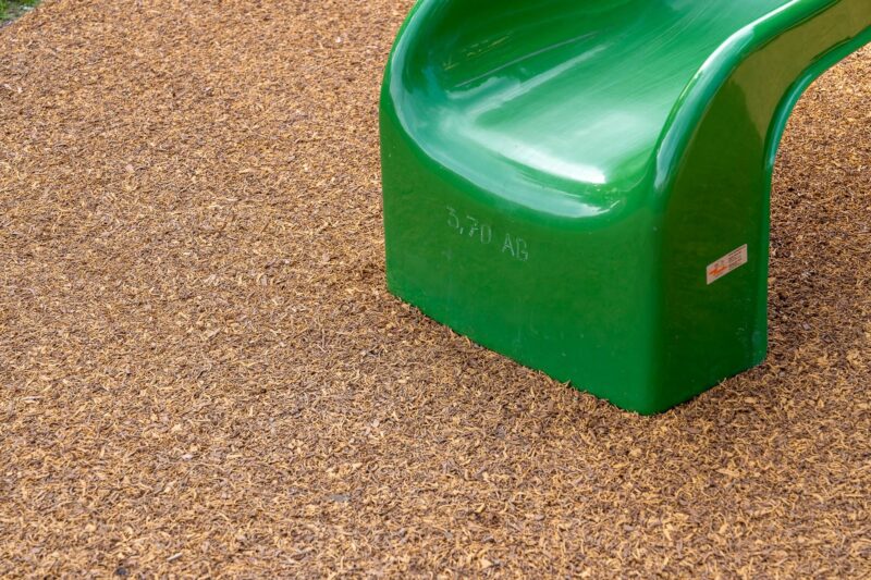 W Daenikon Spielplatz DSC5177