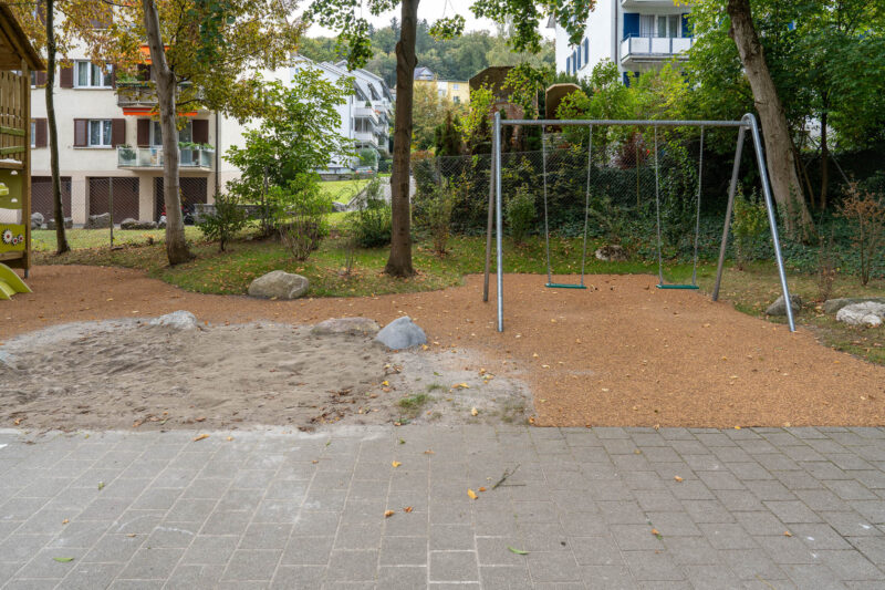 W Regensdorf Hoenggerstrasse DSC4959