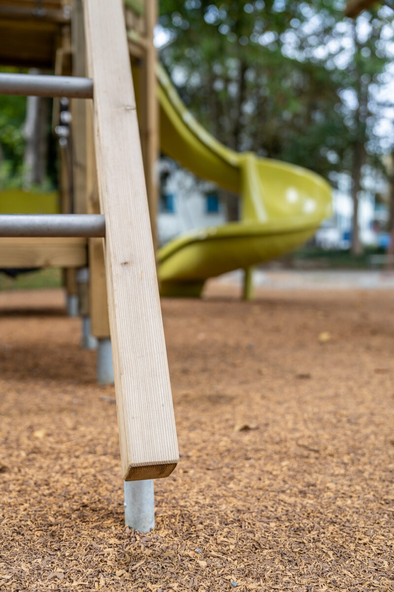 W Regensdorf Hoenggerstrasse DSC4968