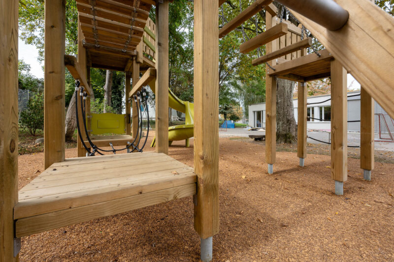 W Regensdorf Hoenggerstrasse DSC4979