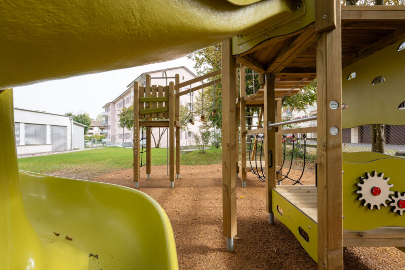 W Regensdorf Hoenggerstrasse DSC4980