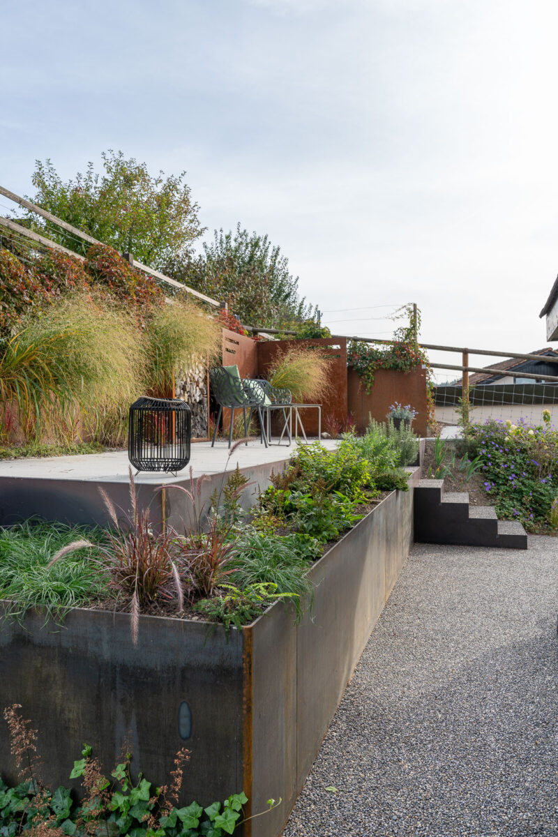 W Winkel Buelrebenstrasse DSC5068