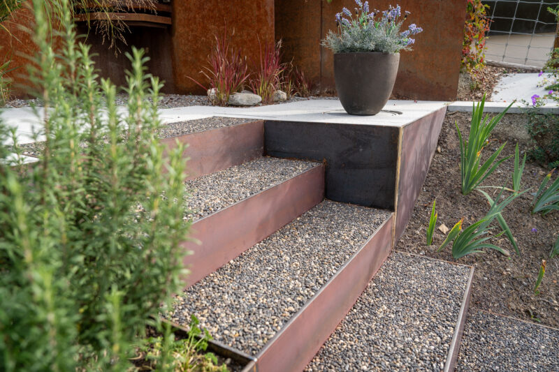 W Winkel Buelrebenstrasse DSC5077