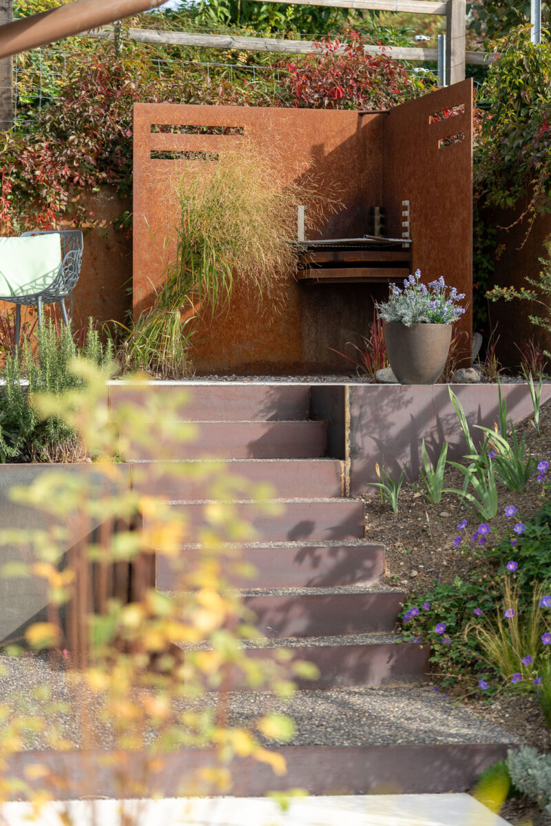 W Winkel Buelrebenstrasse DSC5120