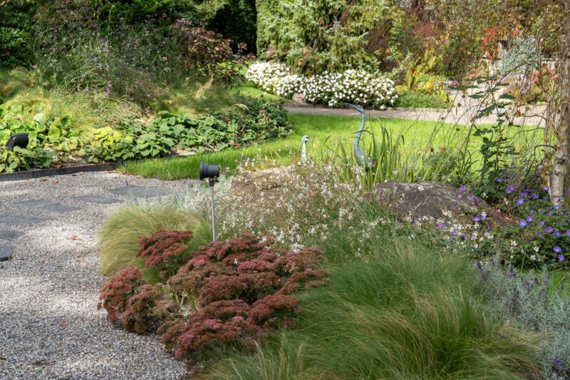 W Zuerich Kolbenacker DSC5153