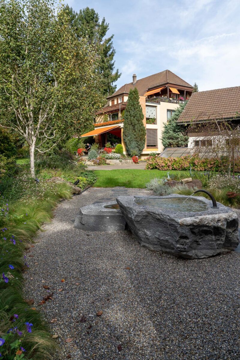 W Zuerich Kolbenacker DSC5156