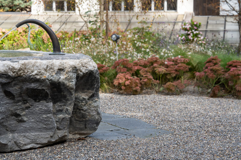 W Zuerich Kolbenacker DSC5158