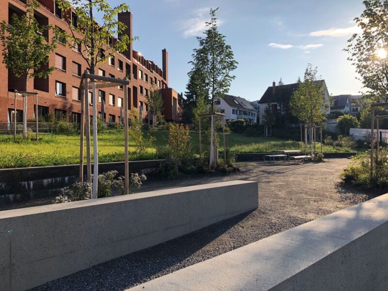 Kolb areal rosengarten 1704x1278 211208 07