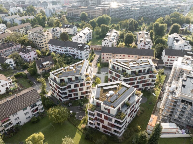 Kolb feldblumenweg 1276 1704 201124000001