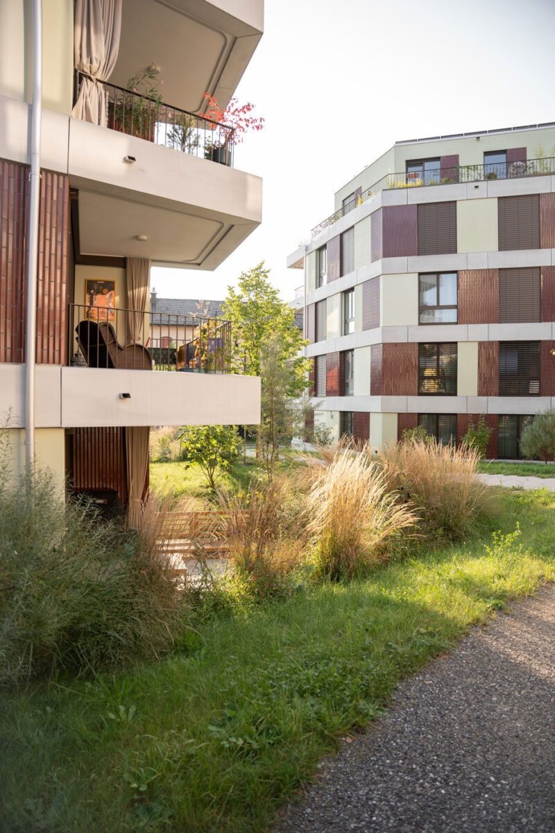 Kolb feldblumenweg 1404 936 201124000007