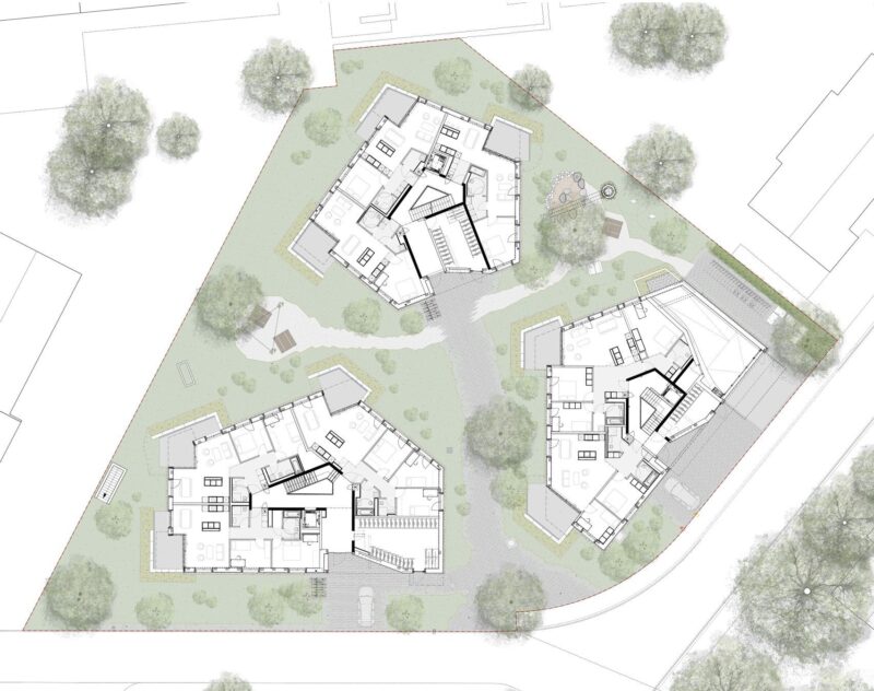 Kolb feldblumenweg 1704x1347 230131 01