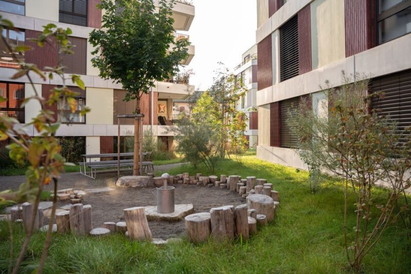 Kolb feldblumenweg 624 936 201124000003