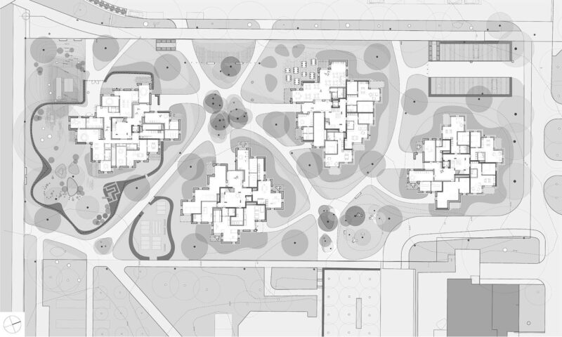 Kolb helen keller 936x702 190717 21