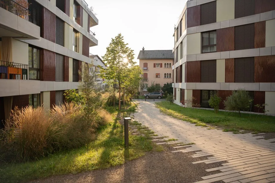 Kolb feldblumenweg 624 936 201124000004 1