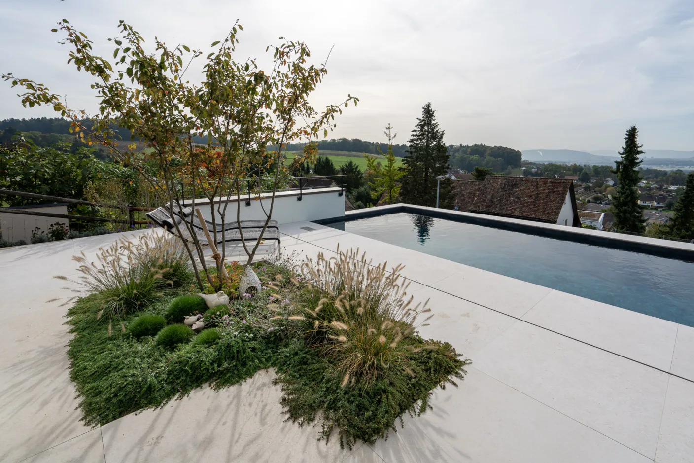 W Winkel Buelrebenstrasse DSC5099