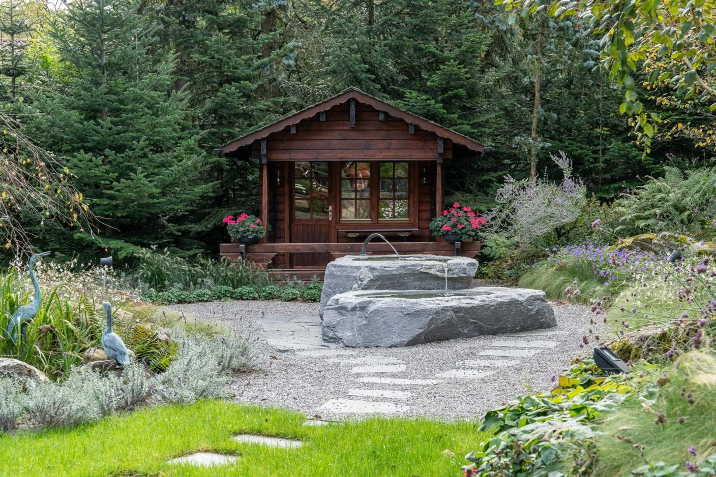 W Zuerich Kolbenacker DSC5143