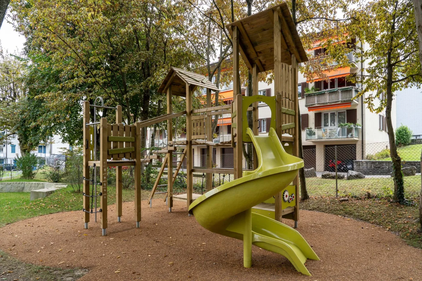 W Regensdorf Hoenggerstrasse DSC4962