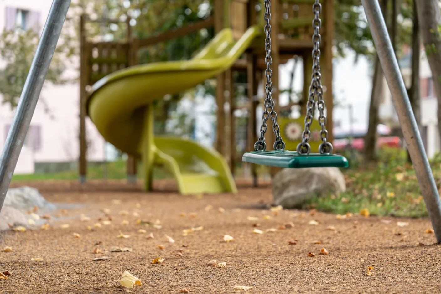 W Regensdorf Hoenggerstrasse DSC4974