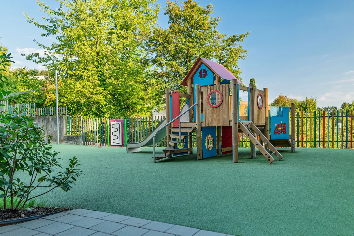 Vivendra Dielsdorf 1