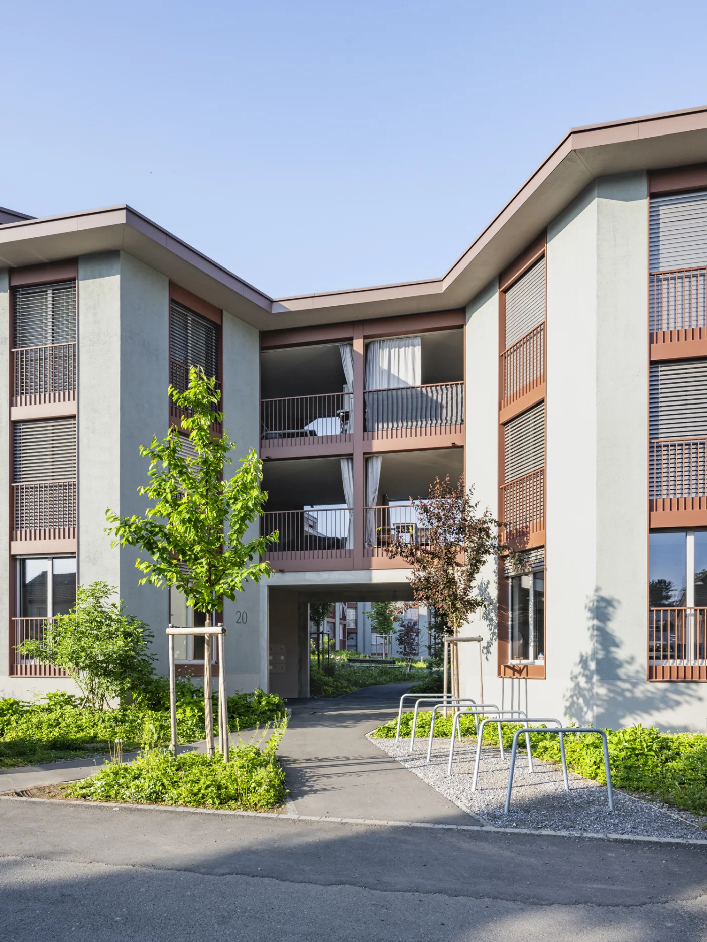 101560 Dietikon 20260508 6213