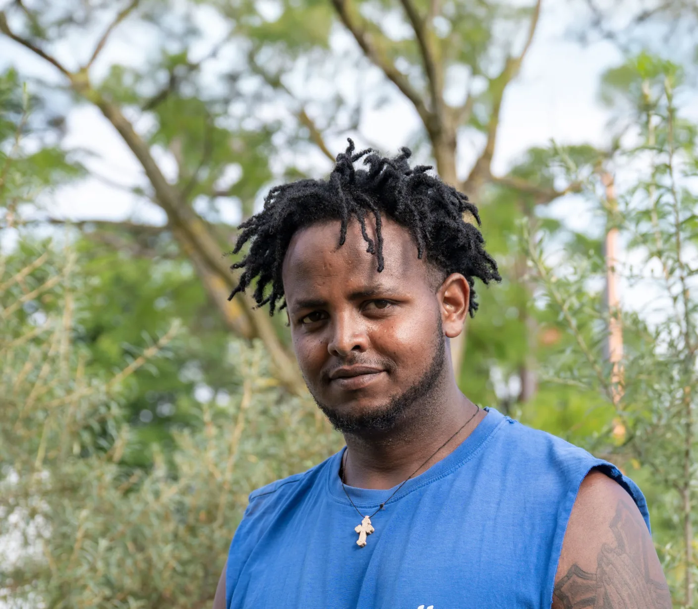 Tesfalem Ghebrab DSC0486 erweitert