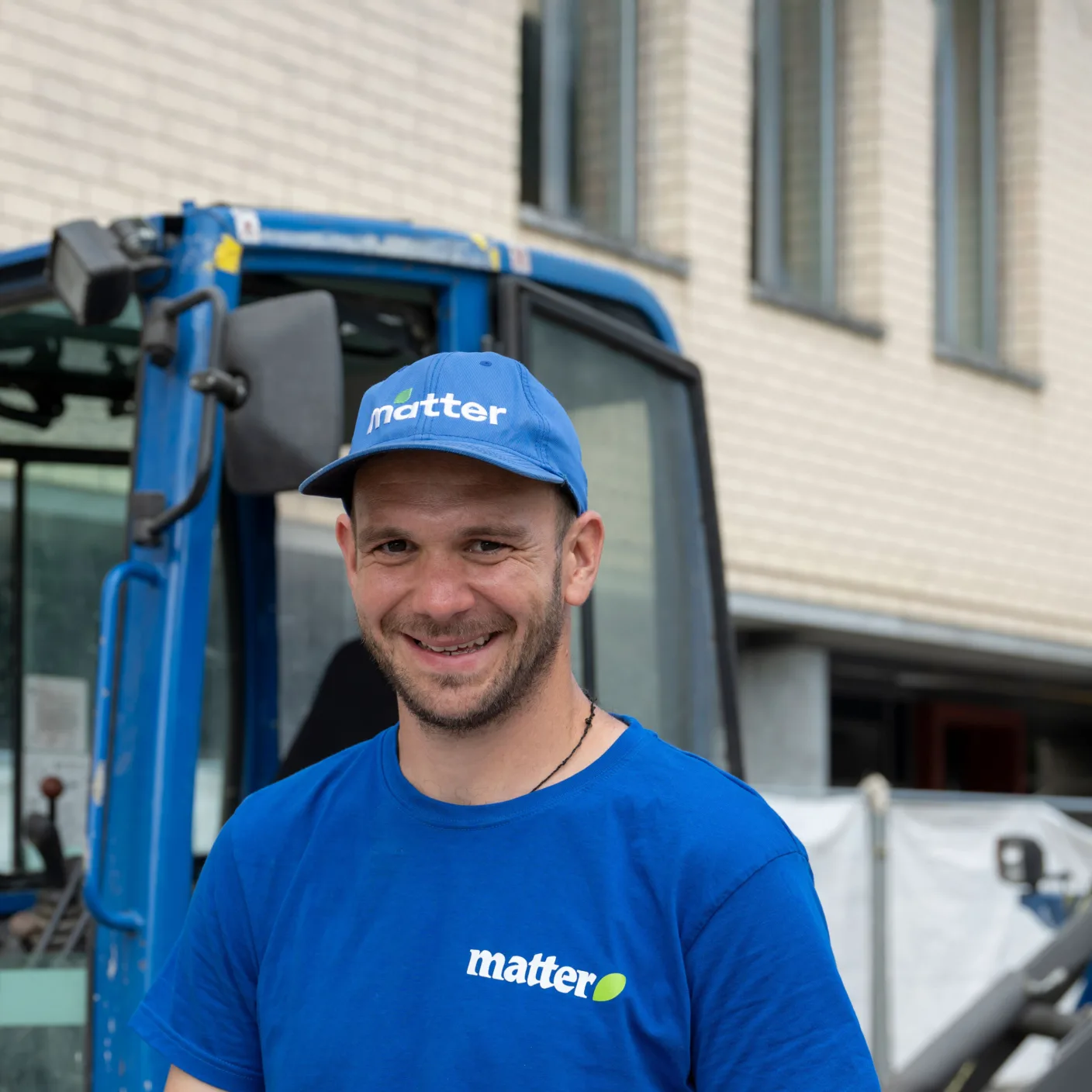 Schegg Diego DSC0522 erweitert